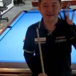 羅立文プロ14-1解説　その24