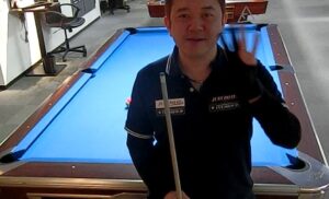 羅立文プロ14-1解説　その24