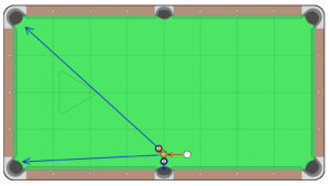 力の伝わる順序　その１