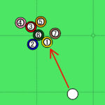 力の伝わる順序　その2