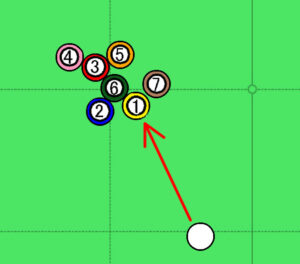 力の伝わる順序　その2