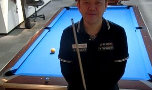 羅立文プロ14-1解説　その25