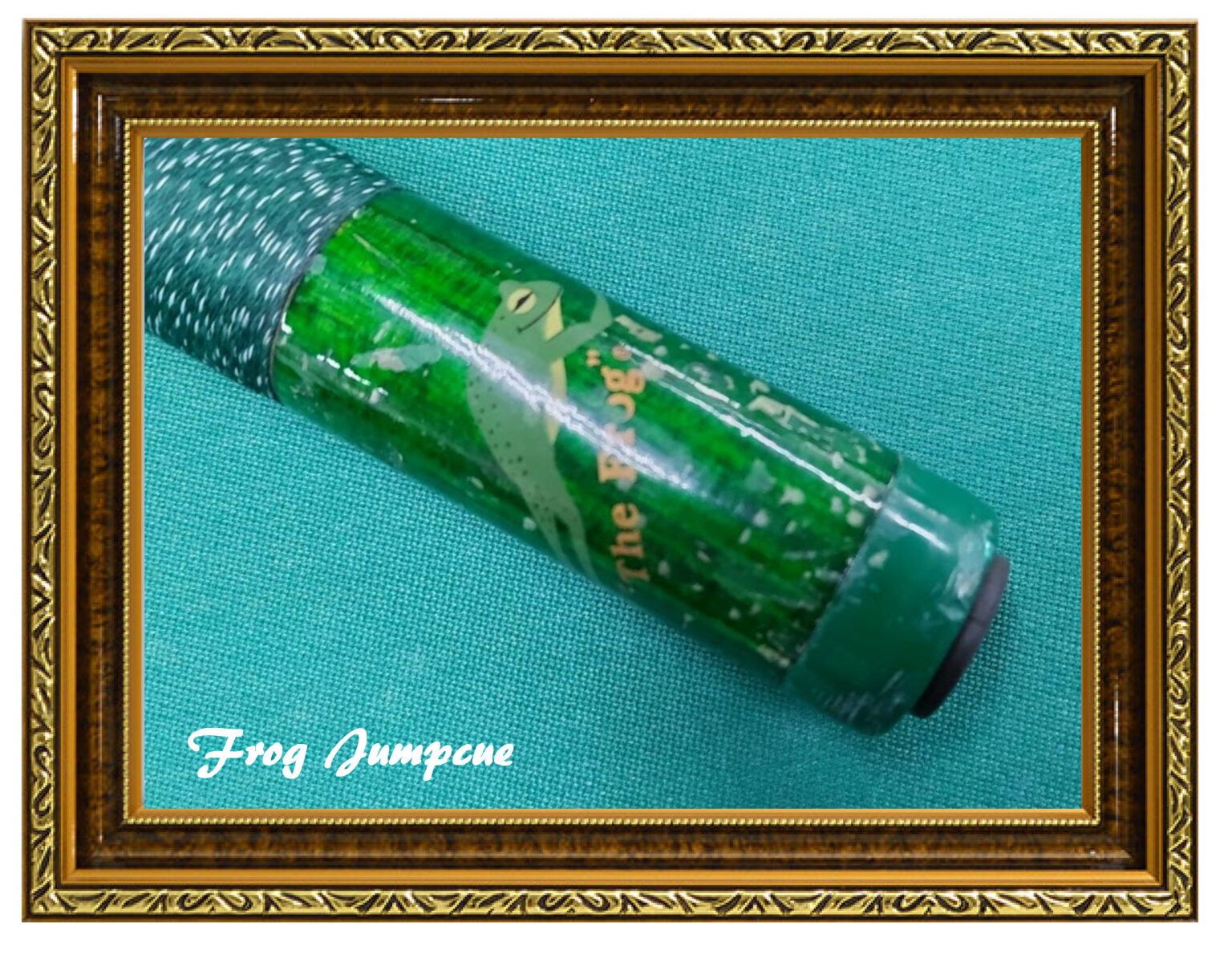 フロッグ/FROG #170