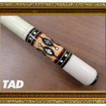 タッド/TAD  #171