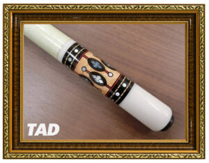 タッド/TAD  #171