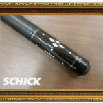 シック/SCHICK #172