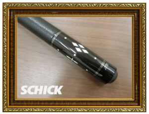 シック/SCHICK #172